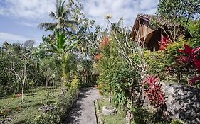 Penida Lapaya Bungalows Nusa Penida